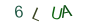 87093afd4bbdd0f3c40110f67837d89b