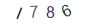 03f55bd2f0d3a812bfb6e8f3c02af93a