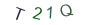 4c416382e4b8d6adb8bf7725638e20af