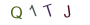 0940b67d64902e3080bb513223de91be