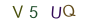 727e7e044359229531dd1f0328aeb7e0