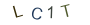 bf68005793e56bbfd83d8a54e5cb9e55