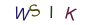 81d89759febca5e644850b3a3f5c6b0b