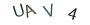 889b699040f1285bcbb39803713e0c33