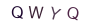 a8547f04cfefaf48352e16f5fe2563f9