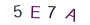 97805c601339856744270e09ff9a4401