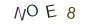9ae55bf4c3ef371704efe160745d0003