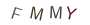 ca7653ec34dd66072c692ae486443c2f