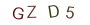 eb4f4fa1c01a6a670faab1dcac055e9e