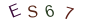 bb15ffd1a1a1c0fe1e98aa23716a4f70