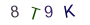 0b74ddf27374522ab9c0b43b89e79310