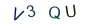 f43fcf4b922034a4045ef1320cbd0d87