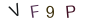 8d886eeaca803b873dd421fd72987ac1