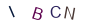 96736ec2c5940afe29fbca71bcdcd31d