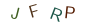d121e3c8f865637a3afdb7b5f194f5b4