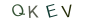 85f4e1177a7f6c3b9ba98c6a85f0d18c
