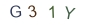 b7d16ab6a6ff1feb58d0cb6b2665db0b