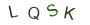 ea2048b3d9d58ce63f2442ab9fef8b16