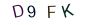 c0dcda3941549f5632969aac2350363e