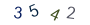 ccec6e5230a5300c9db35c0b02abc1b0