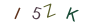 f639209798698f9518a2148c31da33f9