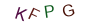 7c5ca0d3abcdf5d282938caea099ce7a
