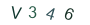 4ac52a3d3e6579850b70bdd8416f2e15