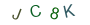 4588700b1b40cebbba0c8872ba800083