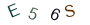 cf26d9252ee4d656547a7400cd0a75c5