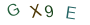 a58f409f96740c7fbd4922d55d747dfe
