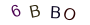 ab5d69df686e0d3b89d645ae97f6e86c