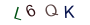 8b64c5579e47e60ca6b1b931ee82e600