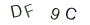 34ac5d201fd0a269bf63d82e4994a857