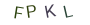 32f43d72f9d4c212bd05e22c2c9f274d