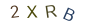 937e11494035f4062b5510890a86c003