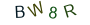 291320c8caf01de491ac0e347ec4c6e6