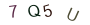 9cc0abeb54b099fd4fccfa5d42462f4d