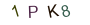 ce065cc7aeb8ec026b79ec3e50126ee5