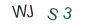 1690c7203d6eb476d0e202715b4e5d1e