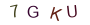 d34f2b02b9adac7d38a23a00528370a3