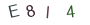 7fdab4a88757f095b3e8bd30b3f75713