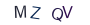 cc365bd865e902449f1da67ecfa54c67