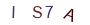 10f832480dc2e8bbf04be4b8cf5184d9