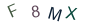 b5fd5f94cd1f05e592fbdd71f484e992