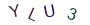 f2be45f891cf1935c7eef53d250a4bbf