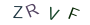 dfdb591c6a86a59ba284ecbf18ba271f