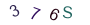 15f4f4e9d65d0b40eff7d7553423194e