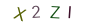 435aa18b59fdf8455e254adff8aa9bbd