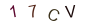755387b382cb9b207b212483e4838e90