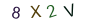 df8cfe2e0f76147aa298dab2020255f8